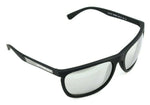 Emporio Armani Unisex Sunglasses EA 4107 50426G 3