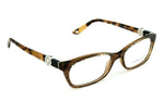 Versace Unisex Eyeglasses VE 3164 991 3