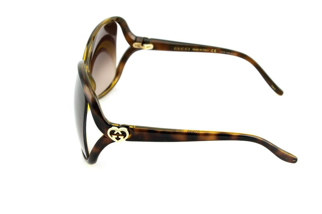 Gucci Women's Sunglasses GG0506S 005 3