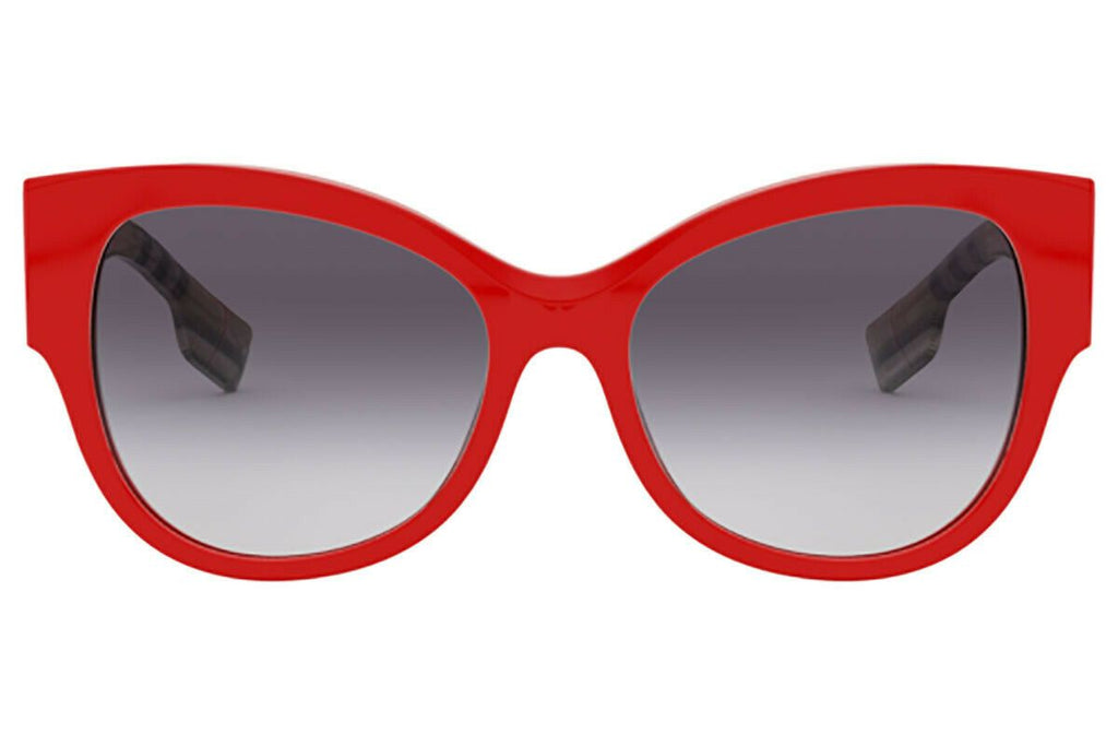 Burberry Women's Sunglasses BE 4294 3814/8G 54 3