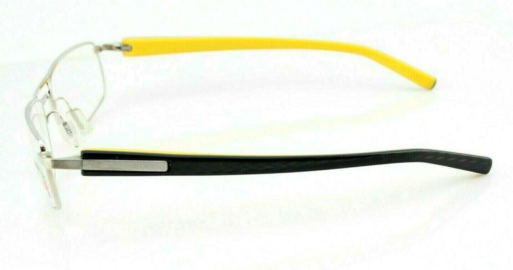 TAG Heuer Unisex Eyeglasses TH 8003 001 4