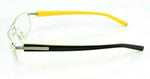 TAG Heuer Unisex Eyeglasses TH 8003 001 4