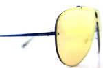 Ray-Ban Blaze Shooter Unisex Sunglasses RB 3581N 90387J 6
