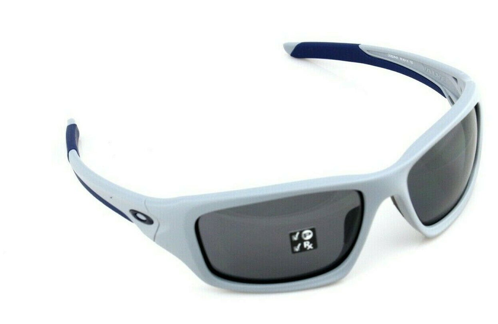 Oakley Valve Polarized Unisex Sunglasses OO 9236 05 3