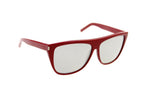 YSL Yves Saint Laurent Unisex Sunglasses SL1 4Q7 2