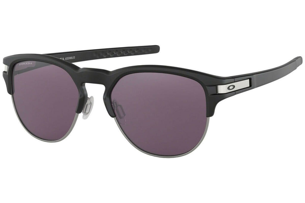 Oakley Latch Key Unisex Sunglasses OO 9394 01