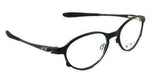 Oakley Overlord Unisex Eyeglasses OX 5067 02 51 3