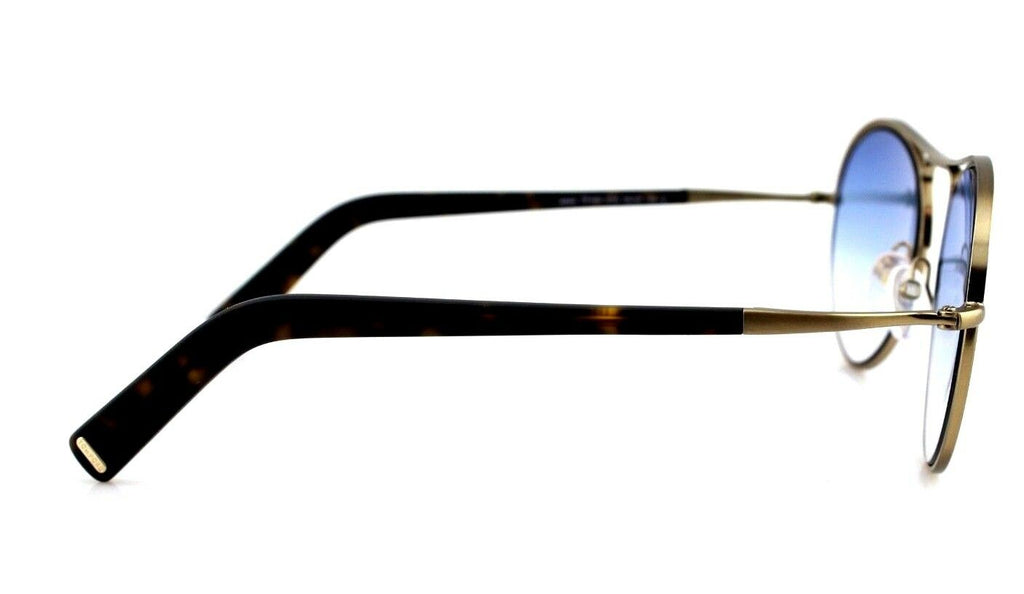 Tom Ford Jessie Unisex Sunglasses TF 449 FT 0449 37W 4