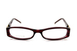 Gucci Women's Eyeglasses GG 3009 VOH 15 130 2