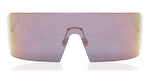 Christian DIOR KALEIDIORSCOPIC Women's Sunglasses 35J/0J 99mm