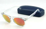 Lacoste Suns Unisex Sunglasses L868S 971 11