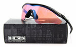 Oakley M2 Frame Asian Fit Unisex Sunglasses OO 9254-02 9