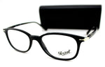 Persol Men's Eyeglasses PO 3183V 1041 52 mm 10
