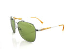 Tom Ford Edward Unisex Sunglasses TF 377 14N 7