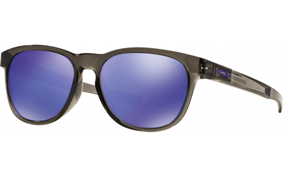 Oakley Stringer Unisex Sunglasses OO 9315 05 3