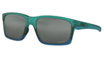 Oakley Mainlink Mist Collection Unisex Sunglasses OO 9264 4057 3