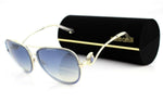 Roberto Cavalli Wezen Women's Sunglasses RC 1013S 92X 10