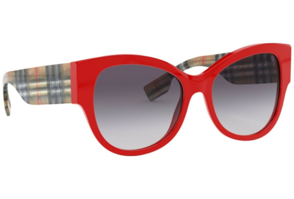 Burberry Women's Sunglasses BE 4294 3814/8G 54 5