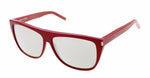 YSL Yves Saint Laurent Unisex Sunglasses SL1 4Q7 10