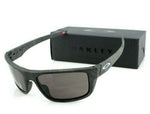 Oakley Drop Point Aero Grid Edtn Unisex Sunglasses OO 9367 20 60 10