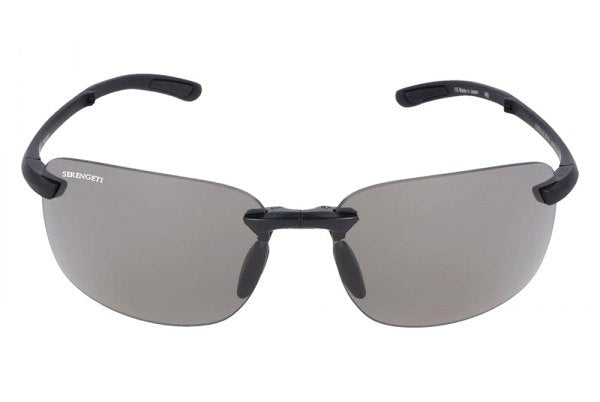 Serengeti Ceriale Polarized Photochromic Folding Frame Unisex Sunglasses 8815 2