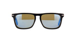 Serengeti Carlo Large Polarized 555nm Photochromic Unisex Sunglasses 8692 2