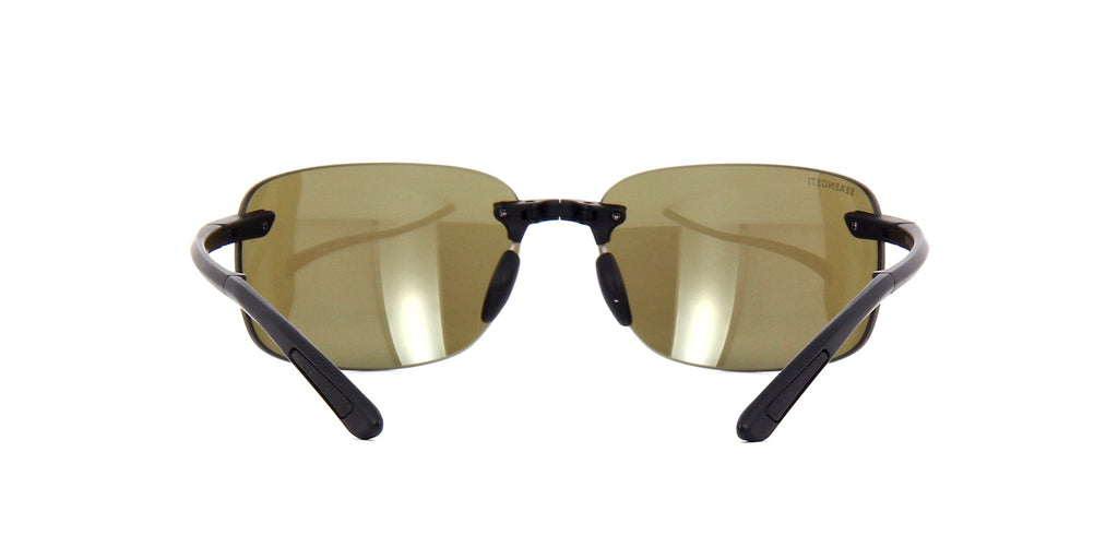 Serengeti Ceriale Polarized Photochromic Folding Frame Unisex Sunglasses 8814 3