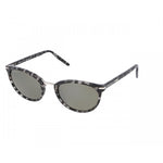 Serengeti Elyna Polarized Photochromic 555nm Women's Sunglasses 8847 1