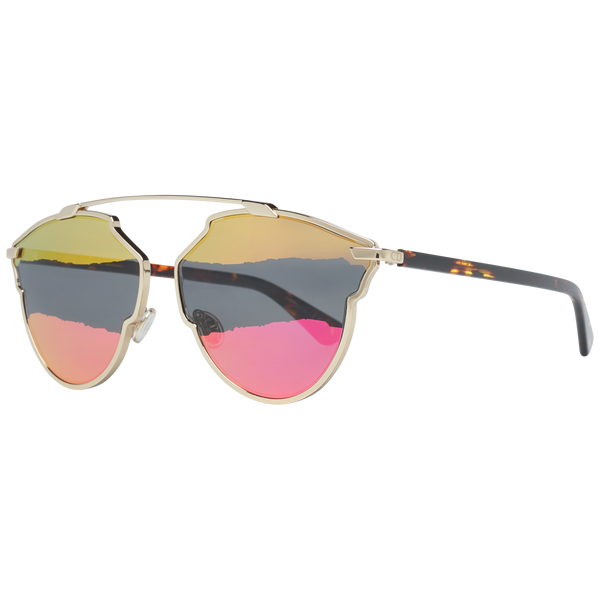 Dior women's sorealas 59mm sunglasses best sale