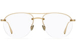 Christian DIOR STELLAIRE O11 Women's Eyeglasses J5G 55mm 1