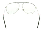 Christian DIOR Men's Homme DIOR 0221 Eyeglasses Glasses 010 2