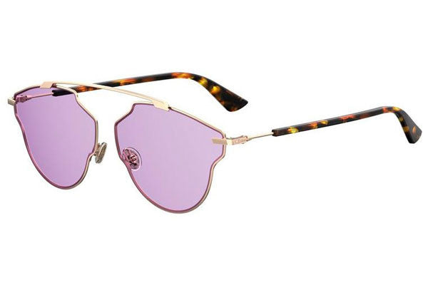 Dior so real outlet optical