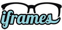 iframes