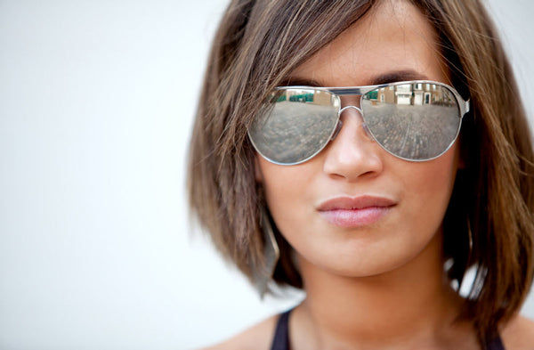 10 Best Sunglasses for Women