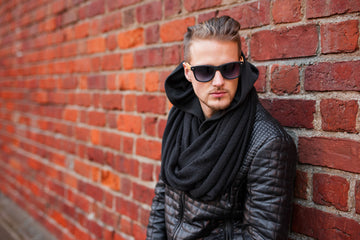 10 Best Sunglasses for Men