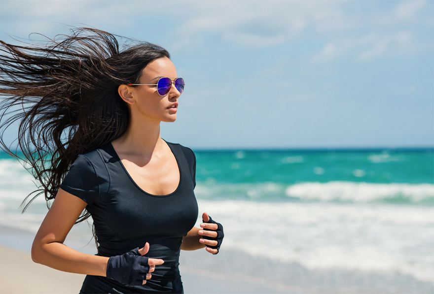 Best sunglasses for the ocean best sale