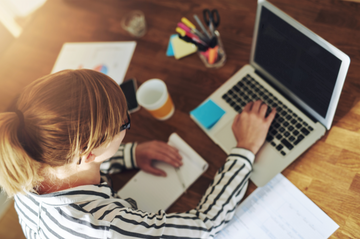 How to use health fund