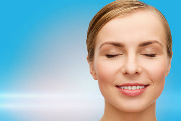 Top Tips for Eye Health