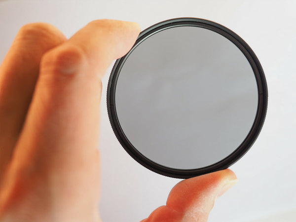 Picking High Performance Lenses. Are Your Lenses Up to Scratch?
