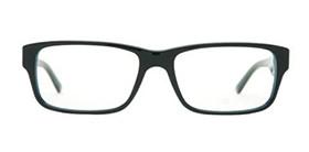 Eyeglasses For Men