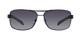 Sunglasses for Men