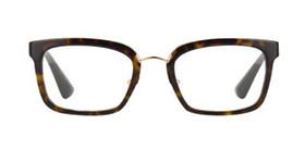 Eyeglasses For Women