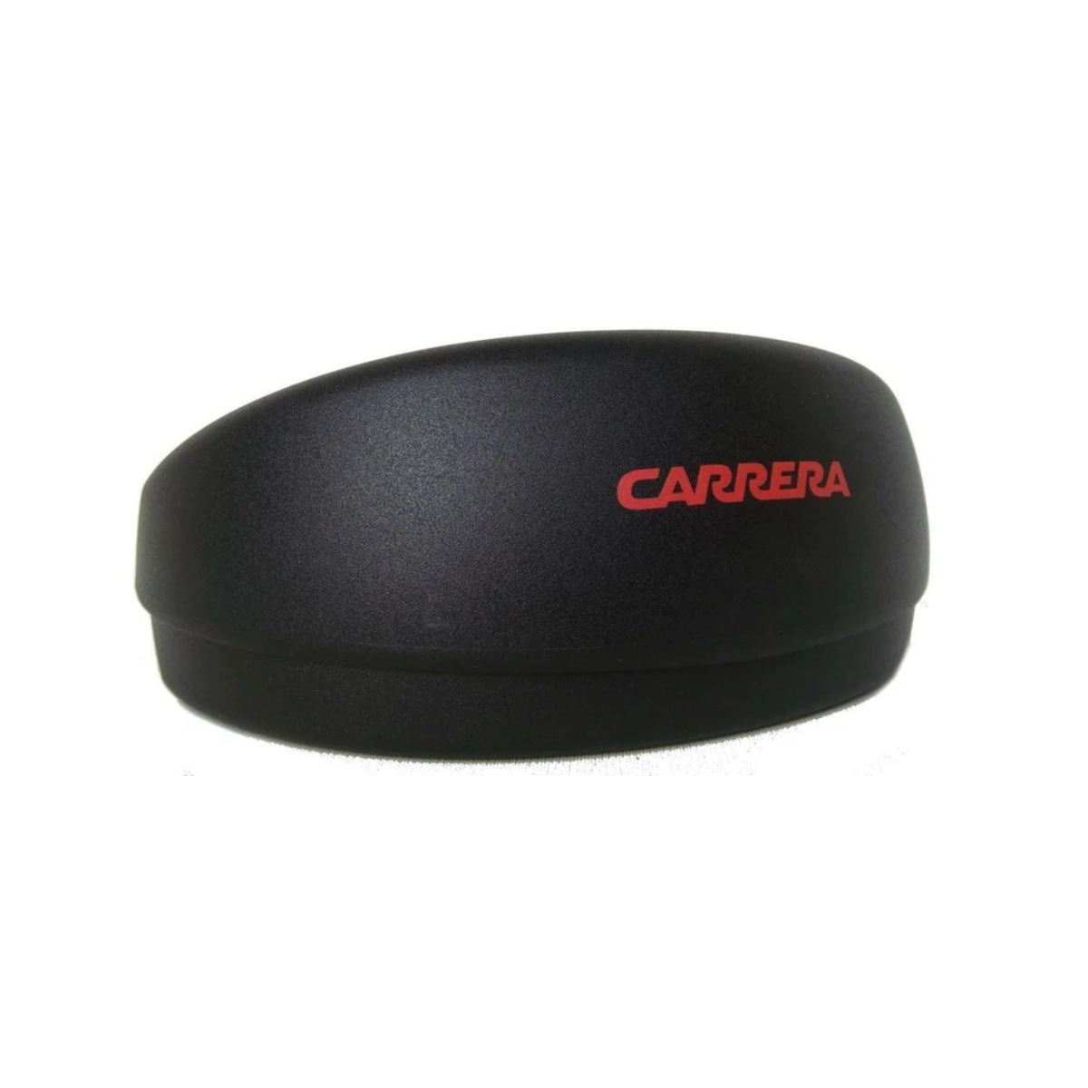 Carrera Unisex Sunglasses TOPCAR 1 KBNPT