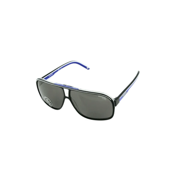 Carrera Unisex Polarized Sunglasses T5CM9