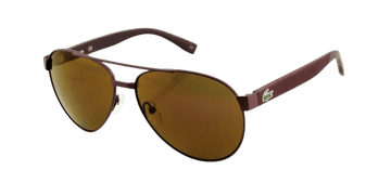 Lacoste Unisex Sunglasses L185S 615