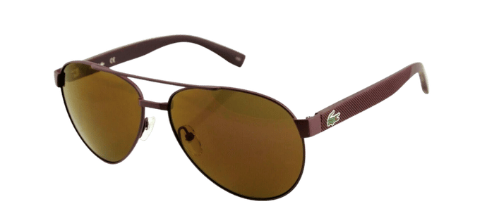 Lacoste Unisex Sunglasses L185S 615