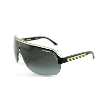 Carrera Unisex Sunglasses TOPCAR 1 KBNPT