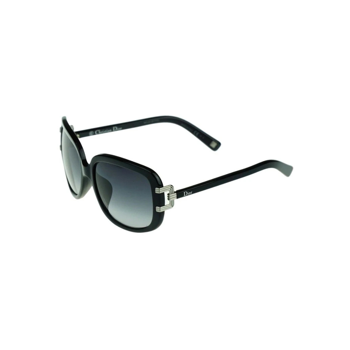 Christian Dior Graphix 3 F Unisex Sunglasses CLBHD