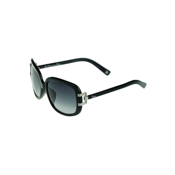Christian Dior Graphix 3 F Unisex Sunglasses CLBHD