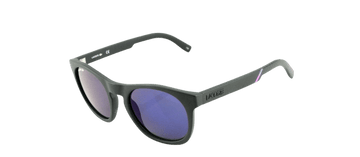 Lacoste Suns Unisex Sunglasses L868S 004
